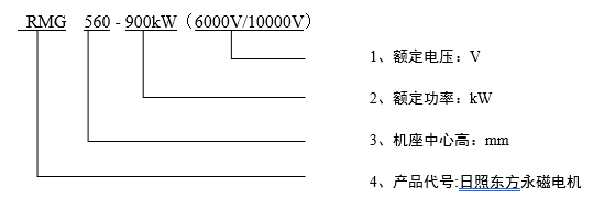 2024-12-09_164808.png